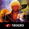 KOF 2000 ACA NEOGEO icon