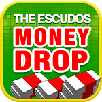 Cover Image of 下载 The Escudos Money Drop 1.0 APK