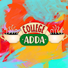 College Adda, Chandra Layout, Nagarbhavi, Bangalore logo