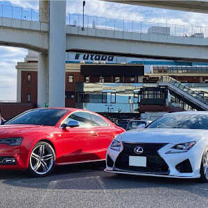 RC F USC10
