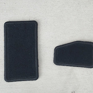 ステップワゴン RP8