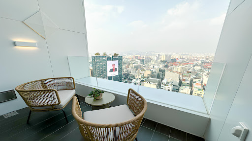 Apartment 2