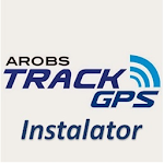 Cover Image of Unduh TrackGpsInstalator 3.3 APK