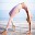 Yoga Poses For Beginners Download on Windows
