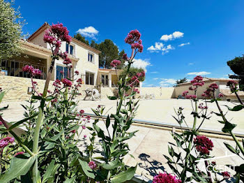 maison à Nimes (30)