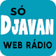 Download Djavan Web Rádio For PC Windows and Mac