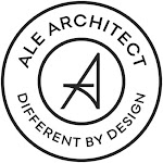 Logo of Ale Architect Weekender