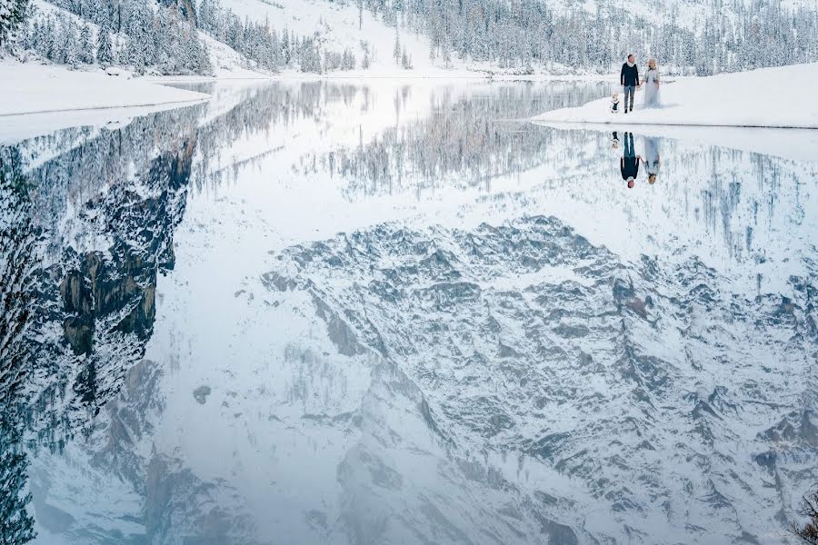 Свадебный фотограф Alessandro Colle (alessandrocolle). Фотография от 16 ноября 2019