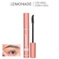 Chuốt Mi Lemonade Supernatural Mascara 7.5G