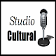 Download STUDIO CULTURAL For PC Windows and Mac 1.1.0