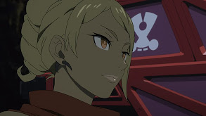 Transmission thumbnail