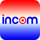 Download InCom For PC Windows and Mac