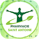 Download Pharmacie St Antoine Libreville For PC Windows and Mac 1.0