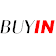 BuyIn Events icon