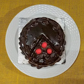 WarmOven Cake & Desserts photo 