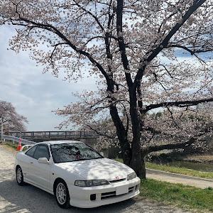 インテグラ DC2