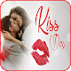 Download Kiss Day Photo Frame 2019 For PC Windows and Mac 1.1