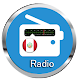 Download Radios of Junin - Peru For PC Windows and Mac 1.0.1