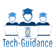 TechGuidance Tech Guidance Download on Windows