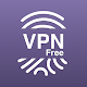 VPN Tap2free – free VPN service Download on Windows