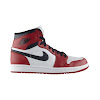 air jordan 1 retro chicago 2013