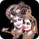 krishna sahasranam Download on Windows