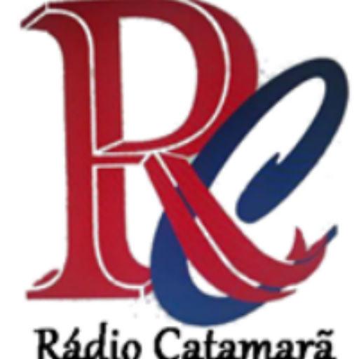 Rádio Catamara