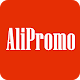 AliPromo - Collection of China Shopping Sales Download on Windows