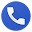 Candy Dialer Download on Windows