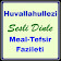 Huvallahullezi icon