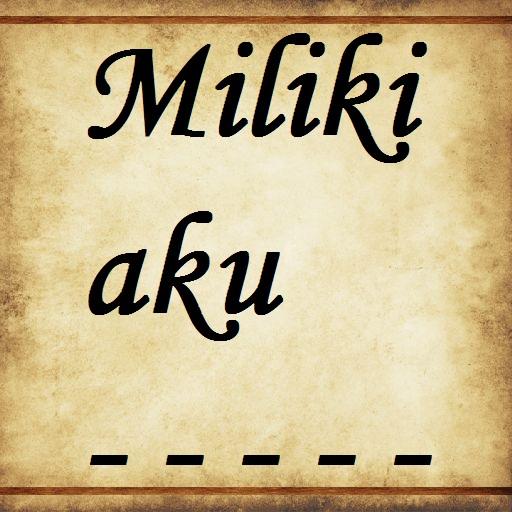 Gambar Kata Kata Cintai Aku Karena Allah Tulisan Petuah