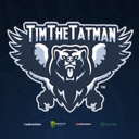 TimTheTatman HD Wallpaper Tab Theme