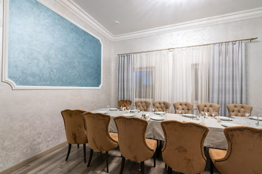 Зал на 30 человек 
