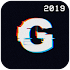 Glitcho - Glitch Video & Photo Editor1.3.0