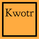 Kwotr Apk