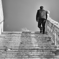 Rampa d'accesso alle nuvole di 