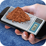 Weight Meter. Scales Simulator Apk