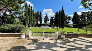 maison à Cavaillon (84)