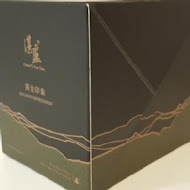 湛盧咖啡