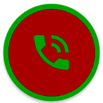 Cover Image of Télécharger Call Recorder ACR - Application d'enregistrement automatique des appels 0.0.8.3 APK