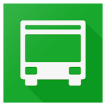 Cover Image of Télécharger Riga Transport - horaires 5.0.9 APK