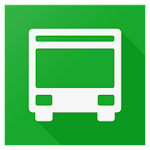 Cover Image of Tải xuống Riga Transport - lịch trình 5.0.9 APK