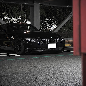 Z4 ロードスター sDrive 35i