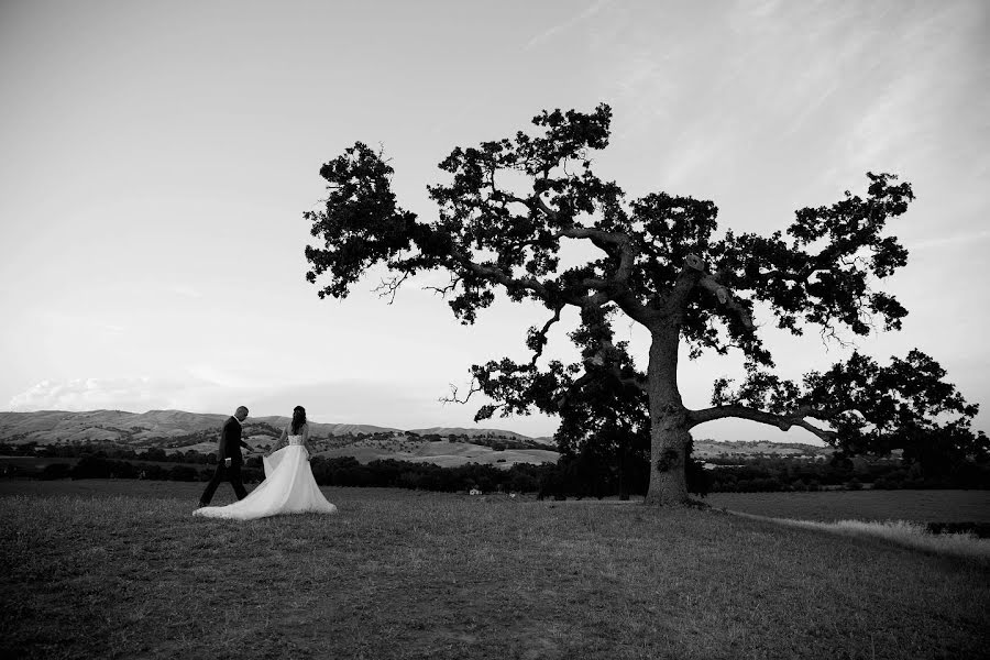 Photographe de mariage Debbie Ramos (debbieramos). Photo du 10 mars 2020