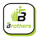 Download Brothers vpn For PC Windows and Mac 1.0