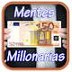 Download Frases para Mentes Millonarias For PC Windows and Mac 1.0