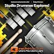 Download Studio Drummer Course for Native Instruments For PC Windows and Mac 7.1