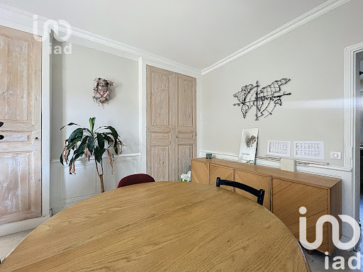 Property 3