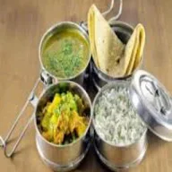 Annapurna Tiffin Service photo 5