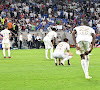 🎥 Lyon humilié par le PSG : images folles après le match, le chef des ultras s'adresse aux joueurs !